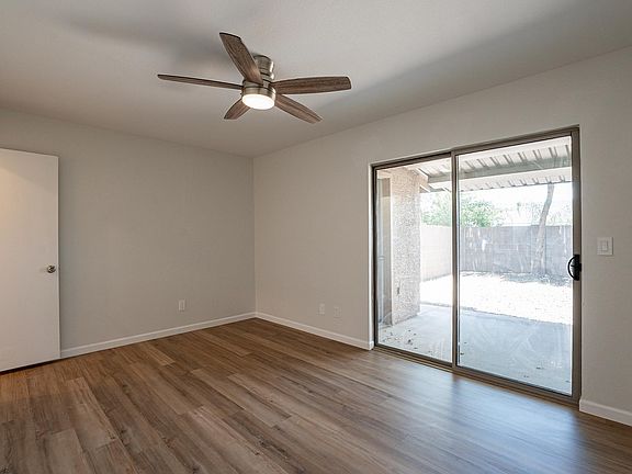 4th image of 6206 E Glencove St APT 2