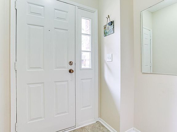 3rd image of 1106 66th St W #1