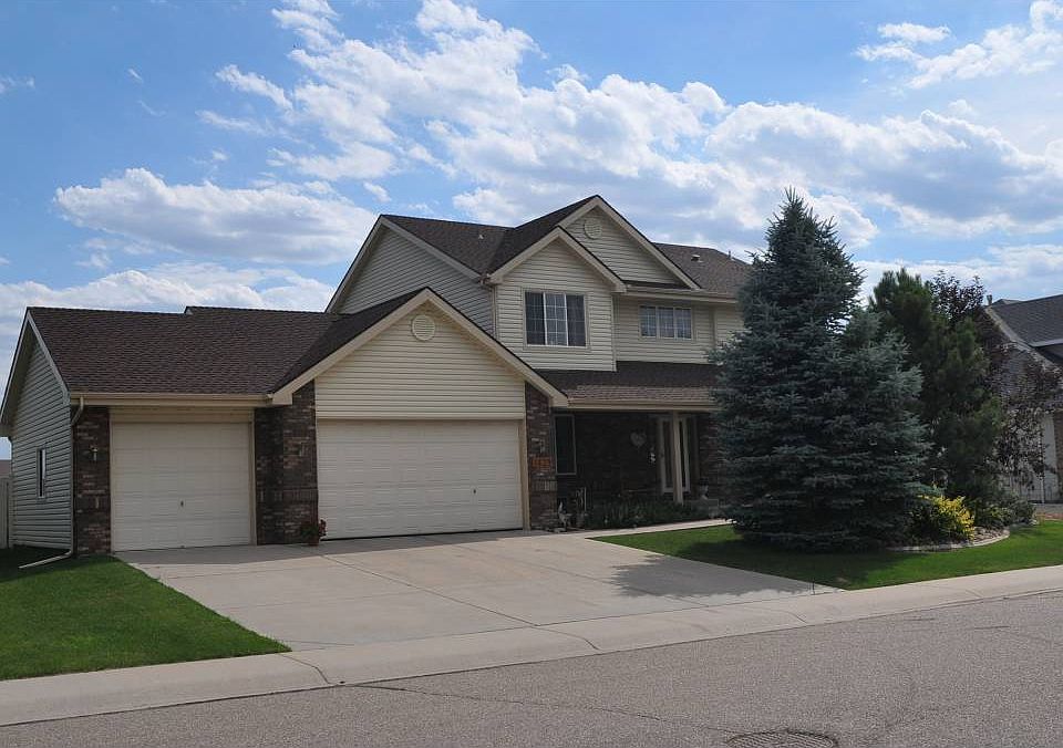 1st image of 1439 Waterwood Dr
