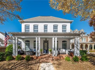 507 Branyan Trl, Milton, GA 30004