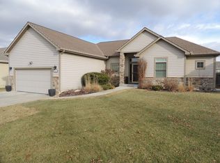 5608 Plymouth Dr, Lawrence, KS 66049