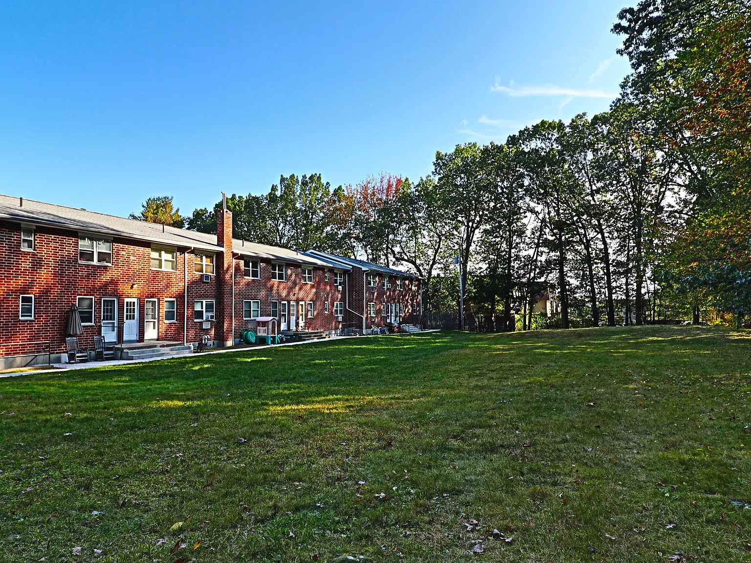 139 Litchfield Pines Drive - D — Photo 2