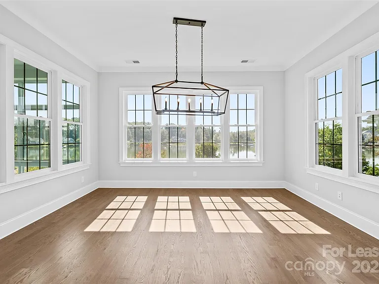 124 Sisters Cove Ct — Photo 29