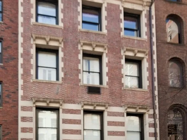 114 East 36th Street image 1 of 15