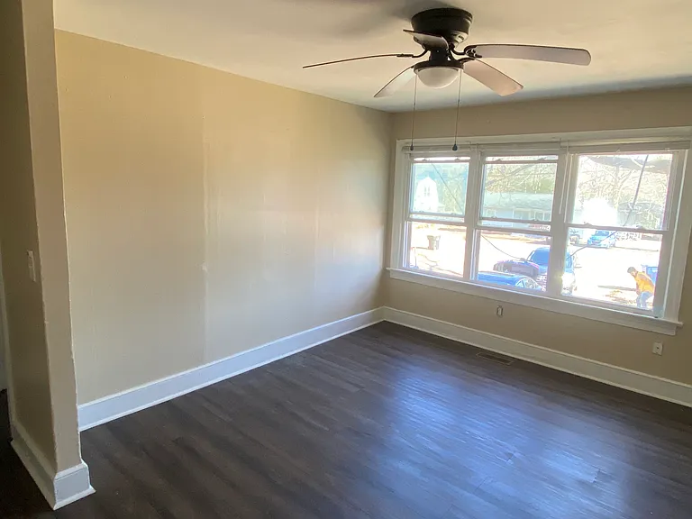 514 Goldston Blvd #A — Photo 9