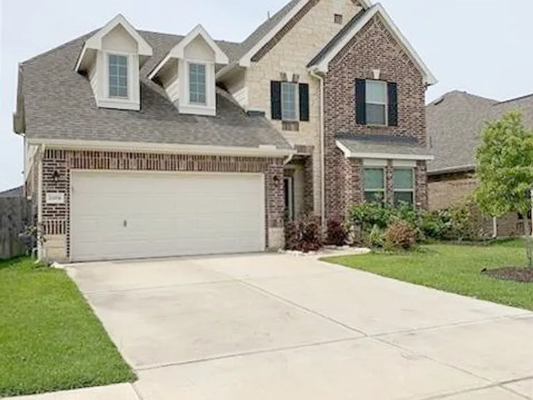 26931 Stonebury Heights Ln — Photo 23