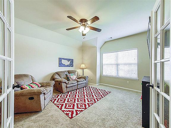 5th image of 6218 Harmony Park Ln