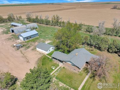 26237 County Road 65, Holyoke, CO, 80734
