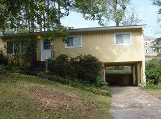 3096 Flamingo Dr, Decatur, GA 30033