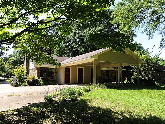 4th image of 289 Pecan Creek Dr