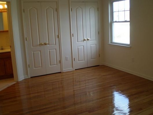 4th image of 156 Pine St #1