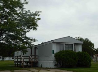 5191 John R Dr, Flint, MI 48507