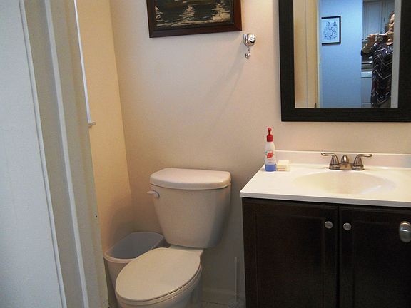 3rd image of 7807 Golf Circle Dr APT 208
