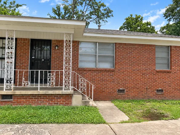 3117 Ware St Unit 3117, Little Rock, AR 72204