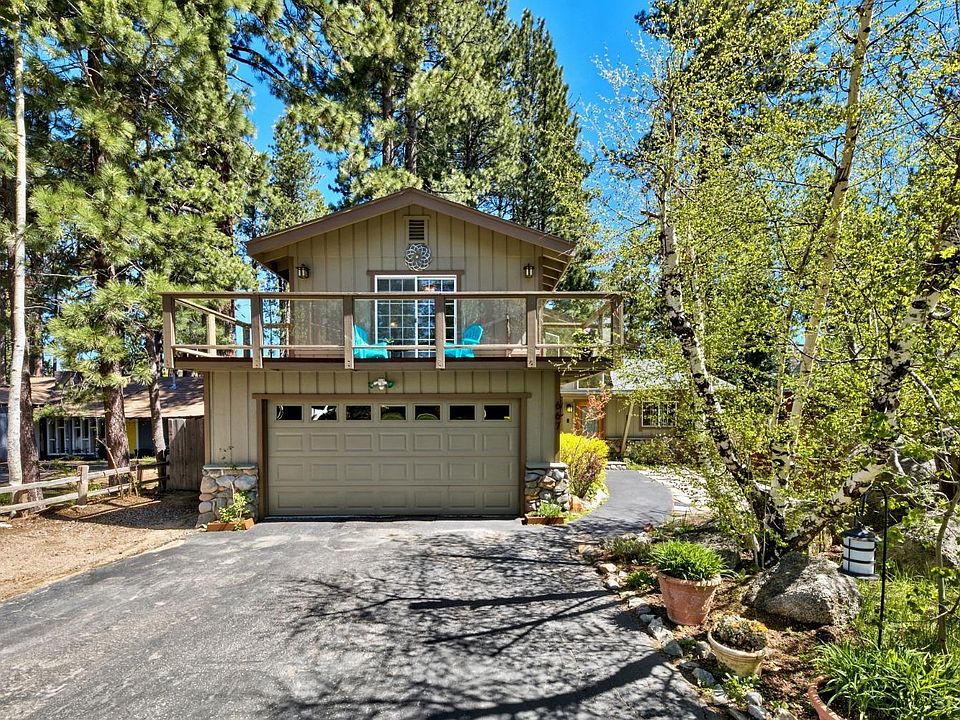 2nd image of 667 Tahoe Island Dr