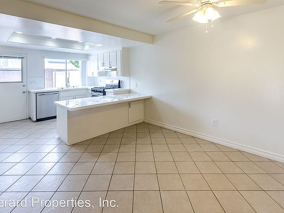 4th image of 18741 Demion Ln APT A