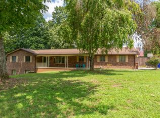 309 Gardner Rd, Powell, TN 37849