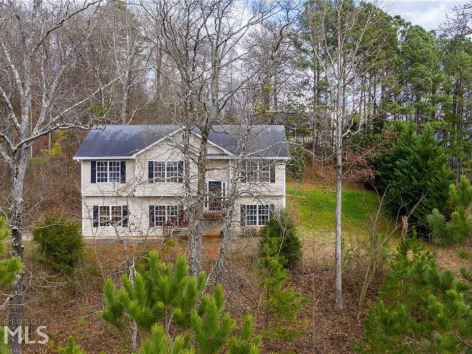 1st image of 22 Greenwood Dr