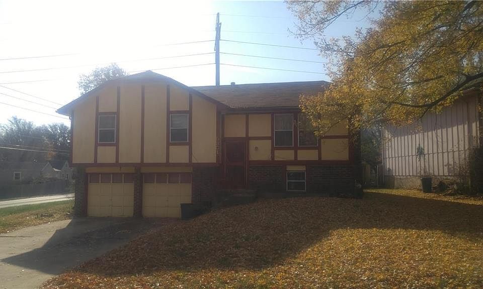 1st image of 5301 Crest Dr