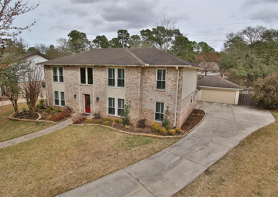 1st image of 13510 Holston Hills Dr