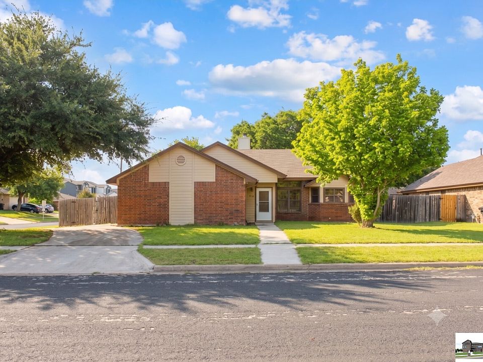 1st image of 4916 Glass Mountain Dr