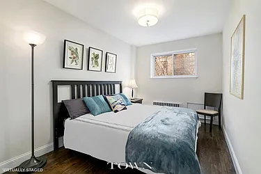 Sold by Town Residential