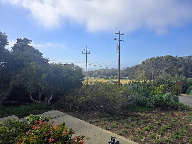 Pecho Valley Rd — Photo 9