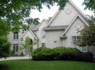 1108 Chadwick Ct, Aurora, IL 60502