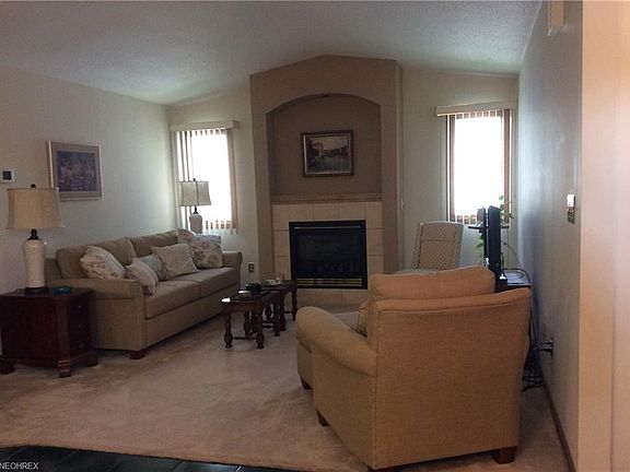 5th image of 5972 Callaway Cir #5972