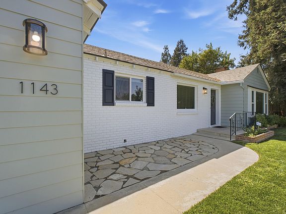 4th image of 1143 W Howard Avenue