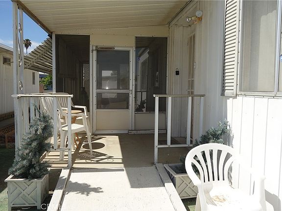 3rd image of 1785 Adela Rd