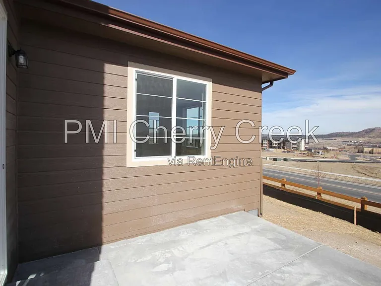 3324 Youngheart Way — Photo 35