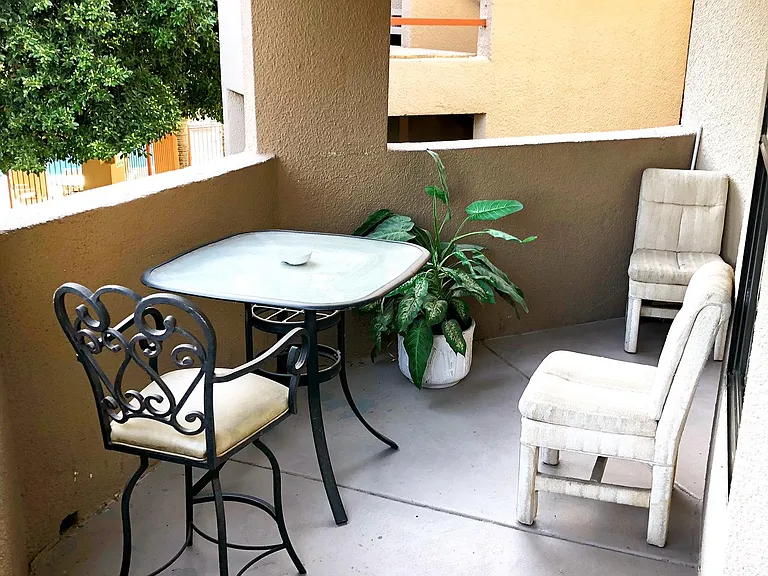 4850 E Desert Cove Ave #230 — Photo 19