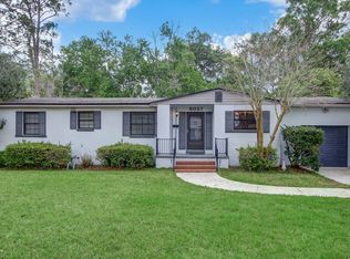 8027 Catawba Dr, Jacksonville, FL 32217