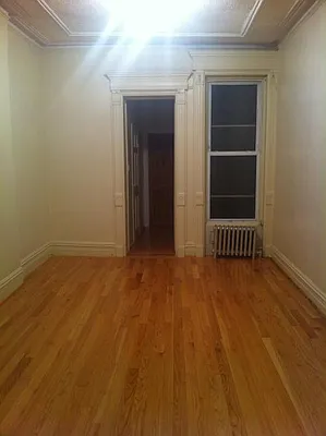 Rented by Fillmore | media 10