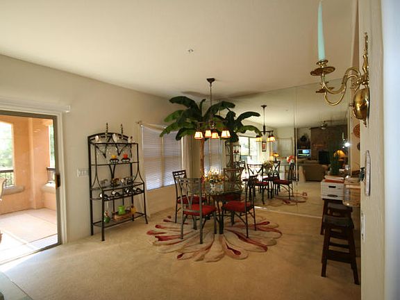 3rd image of 19700 N 76th St APT 1130
