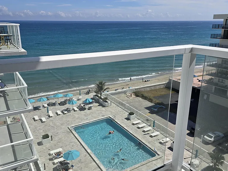 3450 S Ocean Blvd #8120 — Photo 35