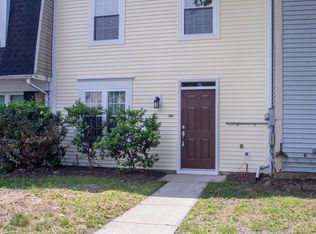36 Riverside Run Dr, Indian Head, MD 20640