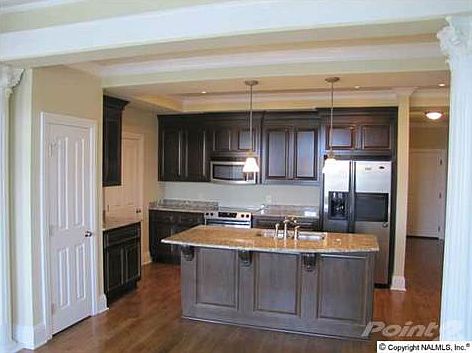 5th image of 445 Providence Main 418 #418