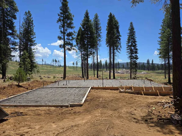 314 Osprey Loop, Chester, CA 96020