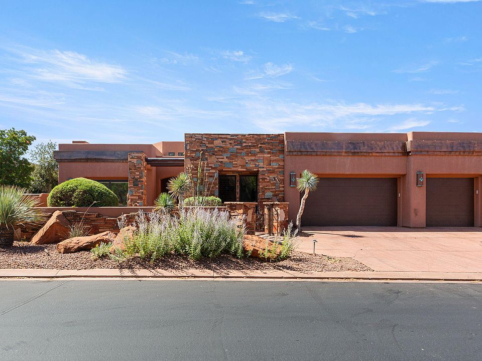 1st image of 3052 Snow Canyon Pkwy Unit 6