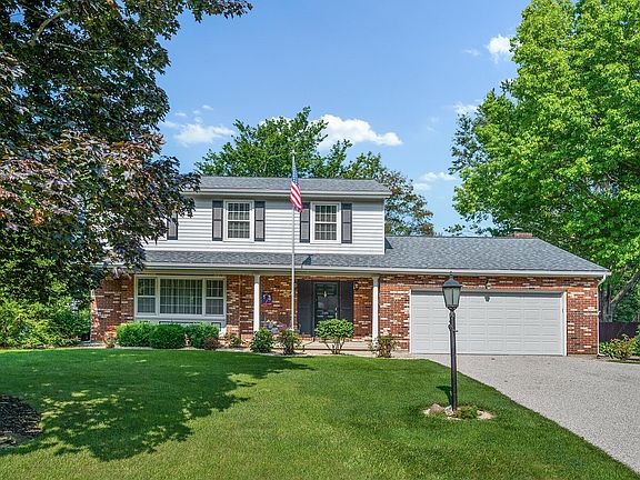 3rd image of 1153 Hathaway Ln