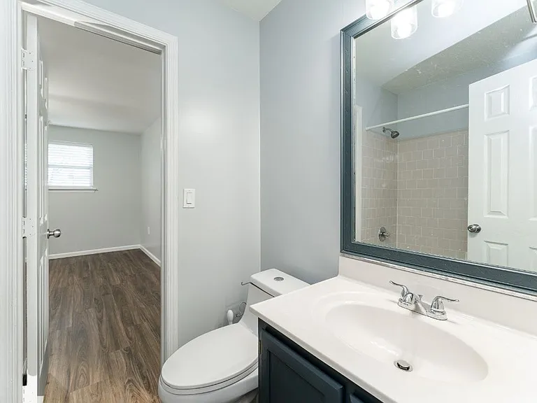 2383 Laconia Ct — Photo 28