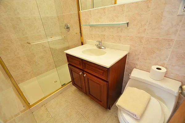 Rented by Smart City Real Estate LLC | media 26