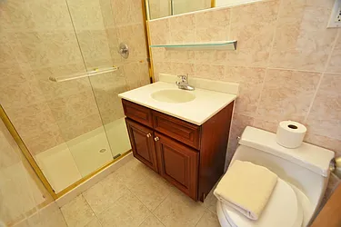 Rented by Smart City Real Estate LLC