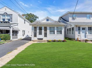1215 Briarwood Rd, Belmar, NJ 07719