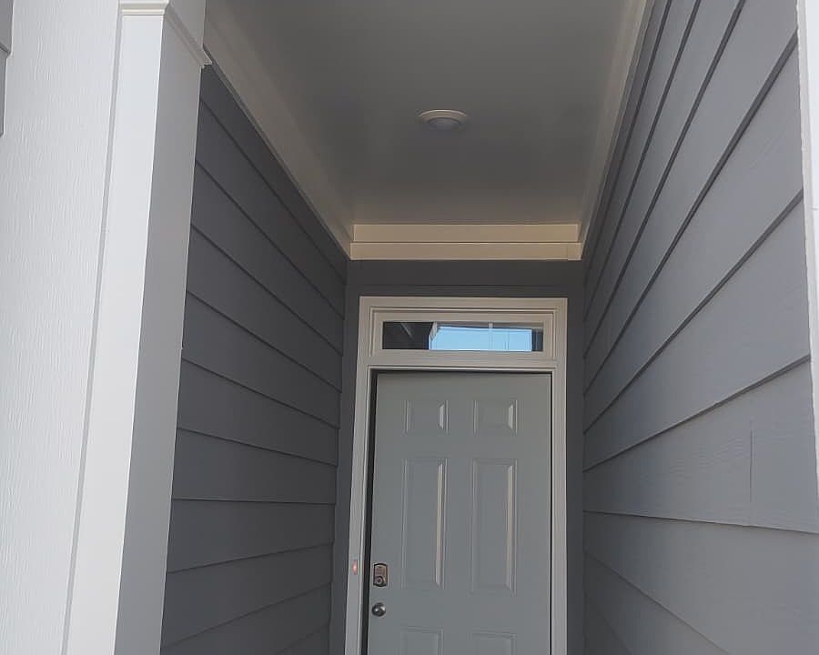 1st image of 102 Hughes Place Dr