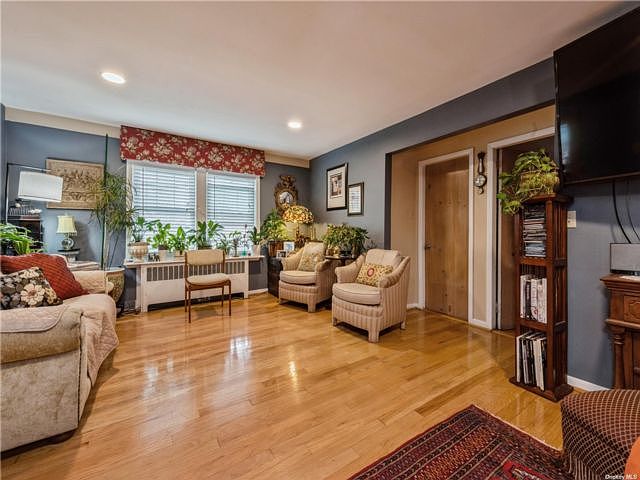 1st image of 53-59 W Main St #51A