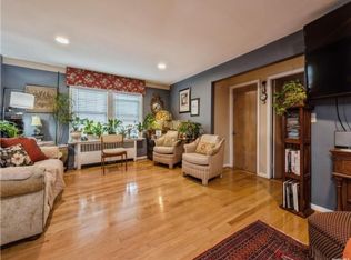 53-59 W Main St #51A, Oyster Bay, NY 11771