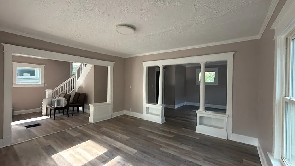 3 bed, 2718 sqft, $1,700 — Photo 3